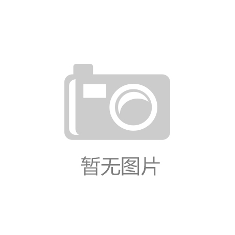 立式注塑機的發(fā)展歷史